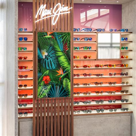 maui jim distributor near me.